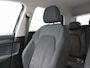 Volkswagen Golf 1.5 eTSi 150 Pk Automaat Style | Adaptive Cruise | Climatronic | Camera | CarPlay | Navigatie | 17 Inch