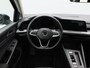 Volkswagen Golf 1.5 eTSi 150 Pk Automaat Style | Adaptive Cruise | Climatronic | Camera | CarPlay | Navigatie | 17 Inch