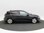 Volkswagen Golf 1.5 eTSi 150 Pk Automaat Style | Adaptive Cruise | Climatronic | Camera | CarPlay | Navigatie | 17 Inch