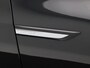 Volkswagen Golf 1.5 eTSi 150 Pk Automaat Style | Adaptive Cruise | Climatronic | Camera | CarPlay | Navigatie | 17 Inch
