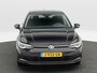 Volkswagen Golf 1.5 eTSi 150 Pk Automaat Style | Adaptive Cruise | Climatronic | Camera | CarPlay | Navigatie | 17 Inch