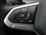 Volkswagen Golf 1.5 eTSi 150 Pk Automaat Style | Adaptive Cruise | Climatronic | Camera | CarPlay | Navigatie | 17 Inch