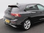 Volkswagen Golf 1.5 eTSi 150 Pk Automaat Style | Adaptive Cruise | Climatronic | Camera | CarPlay | Navigatie | 17 Inch