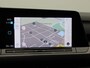 Volkswagen Golf 1.5 eTSi 150 Pk Automaat Style | Adaptive Cruise | Climatronic | Camera | CarPlay | Navigatie | 17 Inch