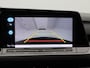 Volkswagen Golf 1.5 eTSi 150 Pk Automaat Style | Adaptive Cruise | Climatronic | Camera | CarPlay | Navigatie | 17 Inch