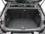Volkswagen Golf 1.5 eTSi 150 Pk Automaat Style | Adaptive Cruise | Climatronic | Camera | CarPlay | Navigatie | 17 Inch