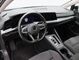 Volkswagen Golf 1.5 eTSi 150 Pk Automaat Style | Adaptive Cruise | Climatronic | Camera | CarPlay | Navigatie | 17 Inch