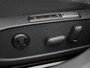 Volkswagen Golf 1.5 eTSi 150 Pk Automaat Style | Adaptive Cruise | Climatronic | Camera | CarPlay | Navigatie | 17 Inch