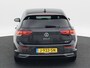 Volkswagen Golf 1.5 eTSi 150 Pk Automaat Style | Adaptive Cruise | Climatronic | Camera | CarPlay | Navigatie | 17 Inch