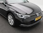 Volkswagen Golf 1.5 eTSi 150 Pk Automaat Style | Adaptive Cruise | Climatronic | Camera | CarPlay | Navigatie | 17 Inch