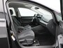 Volkswagen Golf 1.5 eTSi 150 Pk Automaat Style | Adaptive Cruise | Climatronic | Camera | CarPlay | Navigatie | 17 Inch