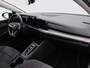 Volkswagen Golf 1.5 eTSi 150 Pk Automaat Style | Adaptive Cruise | Climatronic | Camera | CarPlay | Navigatie | 17 Inch