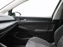 Volkswagen Golf 1.5 eTSi 150 Pk Automaat Style | Adaptive Cruise | Climatronic | Camera | CarPlay | Navigatie | 17 Inch
