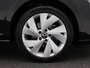Volkswagen Golf 1.5 eTSi 150 Pk Automaat Style | Adaptive Cruise | Climatronic | Camera | CarPlay | Navigatie | 17 Inch