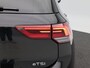 Volkswagen Golf 1.5 eTSi 150 Pk Automaat Style | Adaptive Cruise | Climatronic | Camera | CarPlay | Navigatie | 17 Inch