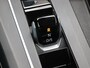 Volkswagen Golf 1.5 eTSi 150 Pk Automaat Style | Adaptive Cruise | Climatronic | Camera | CarPlay | Navigatie | 17 Inch