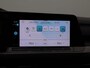 Volkswagen Golf 1.5 eTSi 150 Pk Automaat Style | Adaptive Cruise | Climatronic | Camera | CarPlay | Navigatie | 17 Inch