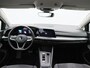 Volkswagen Golf 1.5 eTSi 150 Pk Automaat Style | Adaptive Cruise | Climatronic | Camera | CarPlay | Navigatie | 17 Inch