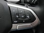 Volkswagen Golf 1.5 eTSi 150 Pk Automaat Style | Adaptive Cruise | Climatronic | Camera | CarPlay | Navigatie | 17 Inch