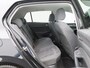 Volkswagen Golf 1.5 eTSi 150 Pk Automaat Style | Adaptive Cruise | Climatronic | Camera | CarPlay | Navigatie | 17 Inch