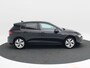 Volkswagen Golf 1.5 eTSi 150 Pk Automaat Style | Adaptive Cruise | Climatronic | Camera | CarPlay | Navigatie | 17 Inch