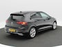 Volkswagen Golf 1.5 eTSi 150 Pk Automaat Style | Adaptive Cruise | Climatronic | Camera | CarPlay | Navigatie | 17 Inch