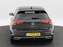 Volkswagen Golf 1.5 eTSi 150 Pk Automaat Style | Adaptive Cruise | Climatronic | Camera | CarPlay | Navigatie | 17 Inch