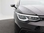 Volkswagen Golf 1.5 eTSi 150 Pk Automaat Style | Adaptive Cruise | Climatronic | Camera | CarPlay | Navigatie | 17 Inch