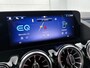 Mercedes-Benz EQA 250+ Business Solution 71 kWh | Widescreen display | Extra USB-poorten | EASY PACK achterklep | Achteruitrijcamera | Stoelverwarming | Sfeerverlichting |