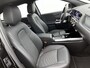 Mercedes-Benz EQA 250+ Business Solution 71 kWh | Widescreen display | Extra USB-poorten | EASY PACK achterklep | Achteruitrijcamera | Stoelverwarming | Sfeerverlichting |