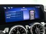 Mercedes-Benz EQA 250+ Business Solution 71 kWh | Widescreen display | Extra USB-poorten | EASY PACK achterklep | Achteruitrijcamera | Stoelverwarming | Sfeerverlichting |