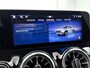 Mercedes-Benz EQA 250+ Business Solution 71 kWh | Widescreen display | Extra USB-poorten | EASY PACK achterklep | Achteruitrijcamera | Stoelverwarming | Sfeerverlichting |