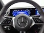 Mercedes-Benz EQA 250+ Business Solution 71 kWh | Widescreen display | Extra USB-poorten | EASY PACK achterklep | Achteruitrijcamera | Stoelverwarming | Sfeerverlichting |