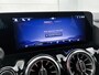 Mercedes-Benz EQA 250+ Business Solution 71 kWh | Widescreen display | Extra USB-poorten | EASY PACK achterklep | Achteruitrijcamera | Stoelverwarming | Sfeerverlichting |
