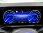 Mercedes-Benz EQA 250+ Business Solution 71 kWh | Widescreen display | Extra USB-poorten | EASY PACK achterklep | Achteruitrijcamera | Stoelverwarming | Sfeerverlichting |