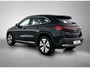 Mercedes-Benz EQA 250+ Business Solution 71 kWh | Widescreen display | Extra USB-poorten | EASY PACK achterklep | Achteruitrijcamera | Stoelverwarming | Sfeerverlichting |
