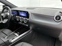 Mercedes-Benz EQA 250+ Business Solution 71 kWh | Widescreen display | Extra USB-poorten | EASY PACK achterklep | Achteruitrijcamera | Stoelverwarming | Sfeerverlichting |