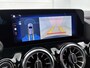 Mercedes-Benz EQA 250+ Business Solution 71 kWh | Widescreen display | Extra USB-poorten | EASY PACK achterklep | Achteruitrijcamera | Stoelverwarming | Sfeerverlichting |