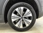 Mercedes-Benz EQA 250+ Business Solution 71 kWh | Widescreen display | Extra USB-poorten | EASY PACK achterklep | Achteruitrijcamera | Stoelverwarming | Sfeerverlichting |