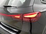 Mercedes-Benz EQA 250+ Business Solution 71 kWh | Widescreen display | Extra USB-poorten | EASY PACK achterklep | Achteruitrijcamera | Stoelverwarming | Sfeerverlichting |