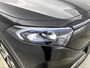 Mercedes-Benz EQA 250+ Business Solution 71 kWh | Widescreen display | Extra USB-poorten | EASY PACK achterklep | Achteruitrijcamera | Stoelverwarming | Sfeerverlichting |