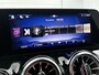 Mercedes-Benz EQA 250+ Business Solution 71 kWh | Widescreen display | Extra USB-poorten | EASY PACK achterklep | Achteruitrijcamera | Stoelverwarming | Sfeerverlichting |