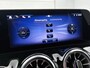 Mercedes-Benz EQA 250+ Business Solution 71 kWh | Widescreen display | Extra USB-poorten | EASY PACK achterklep | Achteruitrijcamera | Stoelverwarming | Sfeerverlichting |