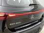Mercedes-Benz EQA 250+ Business Solution 71 kWh | Widescreen display | Extra USB-poorten | EASY PACK achterklep | Achteruitrijcamera | Stoelverwarming | Sfeerverlichting |