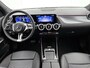 Mercedes-Benz EQA 250+ Business Solution 71 kWh | Widescreen display | Extra USB-poorten | EASY PACK achterklep | Achteruitrijcamera | Stoelverwarming | Sfeerverlichting |
