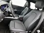 Mercedes-Benz EQA 250+ Business Solution 71 kWh | Widescreen display | Extra USB-poorten | EASY PACK achterklep | Achteruitrijcamera | Stoelverwarming | Sfeerverlichting |