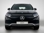 Mercedes-Benz EQA 250+ Business Solution 71 kWh | Widescreen display | Extra USB-poorten | EASY PACK achterklep | Achteruitrijcamera | Stoelverwarming | Sfeerverlichting |