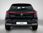 Mercedes-Benz EQA 250+ Business Solution 71 kWh | Widescreen display | Extra USB-poorten | EASY PACK achterklep | Achteruitrijcamera | Stoelverwarming | Sfeerverlichting |