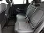 Mercedes-Benz EQA 250+ Business Solution 71 kWh | Widescreen display | Extra USB-poorten | EASY PACK achterklep | Achteruitrijcamera | Stoelverwarming | Sfeerverlichting |