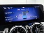 Mercedes-Benz EQA 250+ Business Solution 71 kWh | Widescreen display | Extra USB-poorten | EASY PACK achterklep | Achteruitrijcamera | Stoelverwarming | Sfeerverlichting |